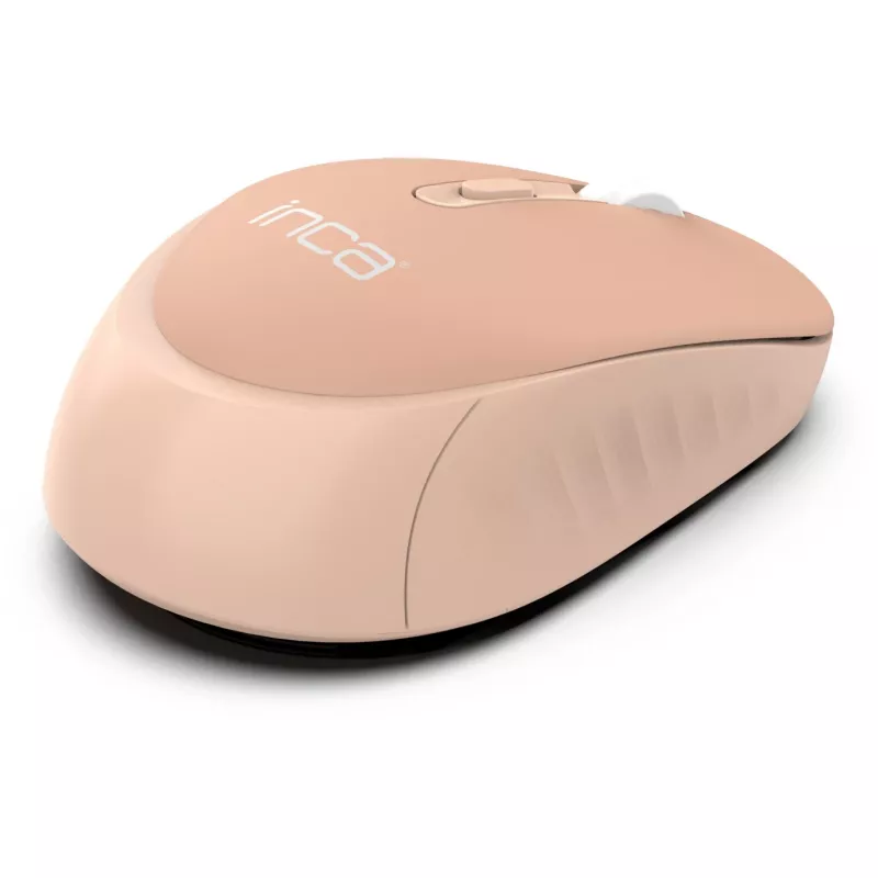 Mysz Inca IWM-243RH Wireless