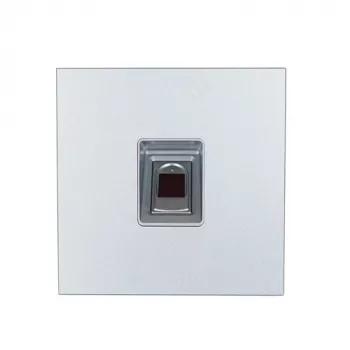 Moduł odcisków palców Dahua Technology VTO4202F-MF