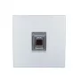 Moduł odcisków palców Dahua Technology VTO4202F-MF