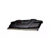 PC memory DDR4 32GB (4x8GB) RipjawsV 3600MHz CL18 XMP2
