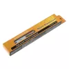 Pasta termoprzewodząca Prolimatech PK-3 30g 11.2 W/m·K