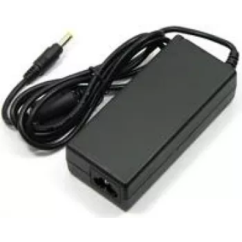 Zasilacz Lenovo 45W cienki Tip FRU45N0503 — zamienny zasilacz do laptopów ThinkPad