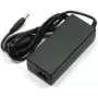 Zasilacz Lenovo 45W cienki Tip FRU45N0503 — zamienny zasilacz do laptopów ThinkPad