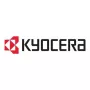 Zestaw konserwacyjny KYOCERA MK-8335A