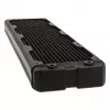 Hardware Labs Black Ice Nemesis GTX 560 radiator, 560 mm, czarny