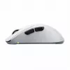 Mysz CHERRY XTRFY M64 Pro Wireless RF Wireless