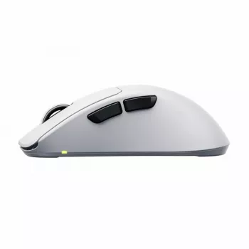 Mysz CHERRY XTRFY M64 Pro Wireless RF Wireless