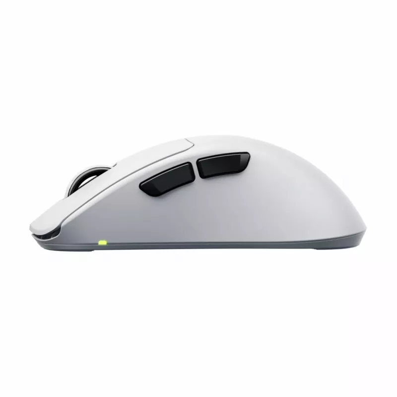 Mysz CHERRY XTRFY M64 Pro Wireless RF Wireless