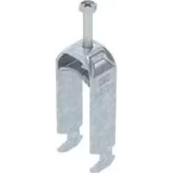 Uchwyt zaciskowy OBO Bettermann 2-28mm BS-H2-M-28 FT (1186023)
