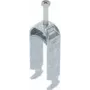 Uchwyt zaciskowy OBO Bettermann 2-28mm BS-H2-M-28 FT (1186023)