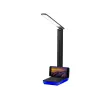 Tracer 47710 Prisma Czarny LED Desk Lamp