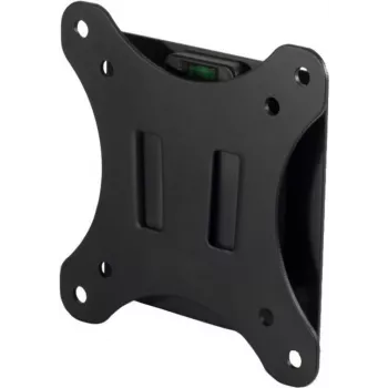 ShiverPeaks S-Impuls Sim LED WA ShiverPeaks do 27 kg – inteligentny czujnik aktywności zwierząt