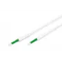 Digitus FTTH Pre-Assembled Drop kabel LC/APC 50m Singlemode 1 Fiber