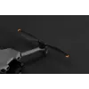 Śmigło DJI Mini 5 Pro czarno-pomarańczowe 2 szt.