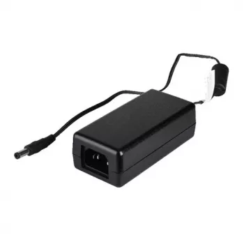 Zasilacz Datalogic 8-0935