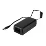 Zasilacz Datalogic 8-0935