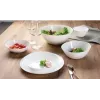 Szklana miska ritzenhoff & breker FRESH 180 mm — nadająca się do mycia w zmywarce