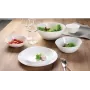 Szklana miska ritzenhoff & breker FRESH 180 mm — nadająca się do mycia w zmywarce