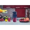 Blender bezprzewodowy Westinghouse WKBEFE3003BU — pojemność 300 ml, przenośny, ładowalny