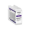 Epson T47AD UltraChrome Pro wkład atramentowy 1 szt. Oryginalny Fioletowy