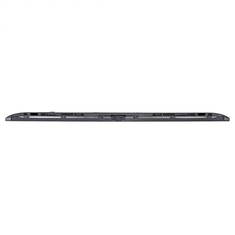 Samsung QE85QN80FAU 2.16 m (85 cali) 4K Ultra HD Smart TV Wi-Fi Szary