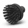 Akcesorium do myjki parowej Karcher 2.863-022.0, czarny, 49,7×49,7×47,5 mm, 40 g