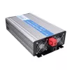 Extralink OPIP-2000W | Przetwornica napięcia | samochodowa 12V, 2000W czysta sinusoida