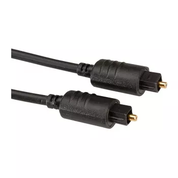 VALUE Secomp VALUE - Cyfrowy kabel audio (optyczny)
