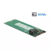 Wewnętrzny adapter M.2 DeLOCK 62703
