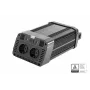 Technaxx TE16 Power Inverter 1200W
