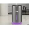 Beper P201UTP010 Automatyczny rozpylacz do dezynfekcji rąk, czujnik podczerwieni, 135 ml, akumulatorowy