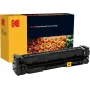 185H153303 KODAK HP CLJPROM180 TONER MAG CF533A/205A 900Seiten (185H153303)