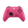Microsoft Xbox Wireless Controller Pink, biały Bluetooth Gamepad Analogue / Digital Xbox Series S, Android, Xbox Series X, iOS, PC