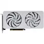 Karta graficzna Palit GeForce RTX 5060 Ti White OC — GeForce RTX 5060 Ti, 16 GB GDDR7, 128-bit, PCIe 5.0, 2407 MHz