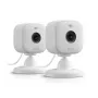 Kamera bezpieczeństwa IP Amazon Blink Mini 2 1080p