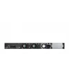 LANCOM XS-4554YUP