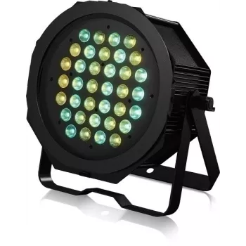Behringer OCTAGON THEATER OT360 LED Projektor