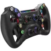 Kierownica Simagic GT Neo