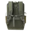 Plecak NB Urban 20L 15.6/7856 Zielony Rivacase