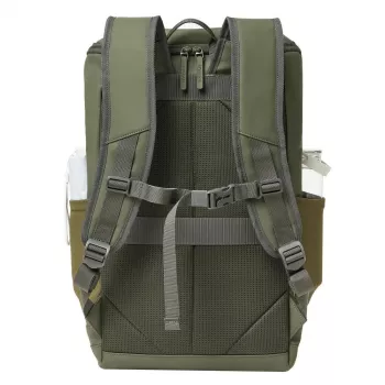 Plecak NB Urban 20L 15.6/7856 Zielony Rivacase