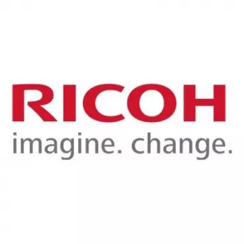 Kaseta z tonerem Ricoh 841887 1 szt. oryginalna czarna