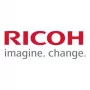 Kaseta z tonerem Ricoh 841887 1 szt. oryginalna czarna