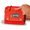 Ładowarka Einhell PXC Boostcharger 8A Power X-Change 4512155