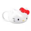 Paladone Kubek w kształcie Hello Kitty