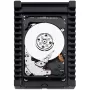 Dysk twardy HP 600 GB SAS 2,5 inch (613922-001)