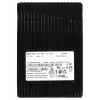 SSD Micron 7450 MAX 1.6TB U.3 (15mm) NVMe PCI 4.0 MTFDKCC1T6TFS-1BC1ZABYYR (DWPD 3)