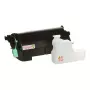 Oryginalny czarny toner Ricoh 407824, 1 szt.
