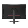 Monitor LC-Power LC-M32QC 31,5 cala zakrzywiony QHD 16:9 Wyświetlacz