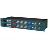 Behringer 1273 - Przedwzmacniacz mikrofonowy