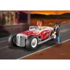 Zestaw Playmobil City Life 71078 z figurkami i akcesoriami